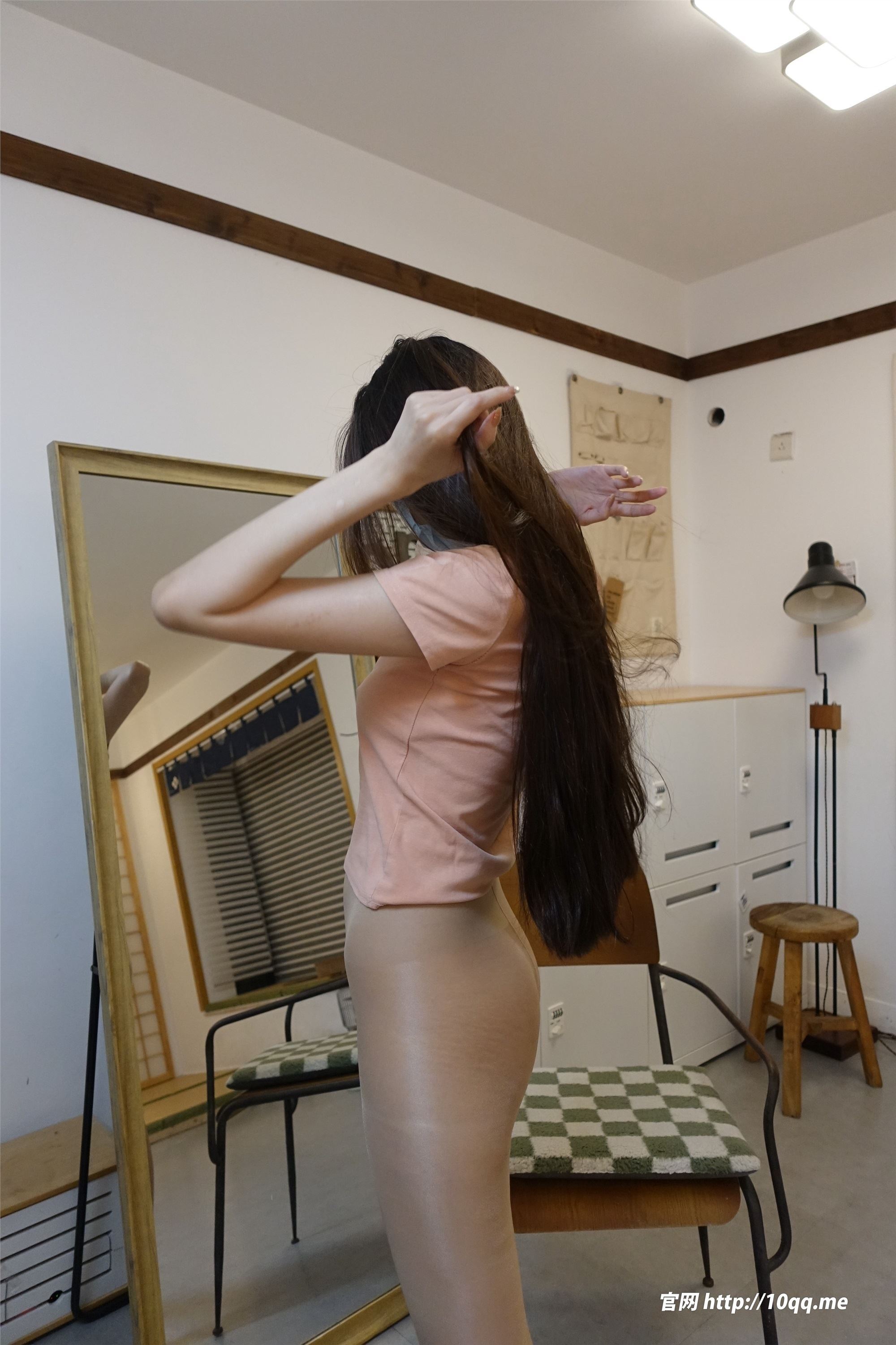 ROSI口罩系列 2023.10.17 NO.2683